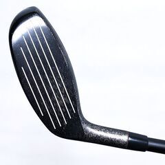 【名器UT】PING G25 20度 TFC 189 (S)  ピン ユーティリティ ハイブリッド20°の画像