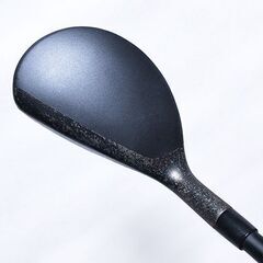 【名器UT】PING G25 20度 TFC 189 (S)  ピン ユーティリティ ハイブリッド20°の画像