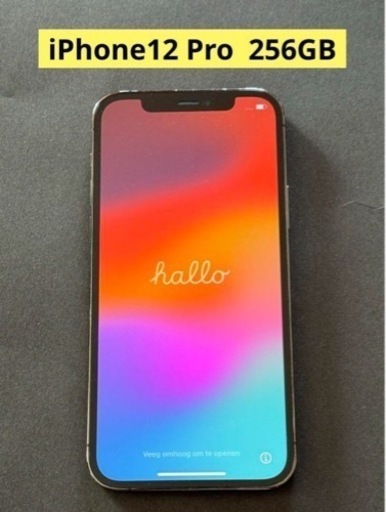 携帯電話/スマホ 携帯アクセサリー