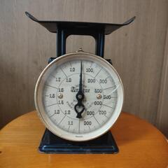 お話中 生活雑貨 調理器具 計量器具