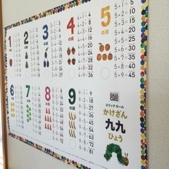 子供用品 キッズ用品 幼児教育の画像