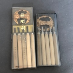 文房具