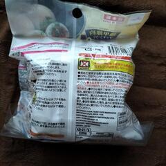 【新品未使用】味たまごメーカーの画像
