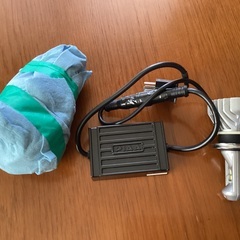 ある程度知識のある方に…