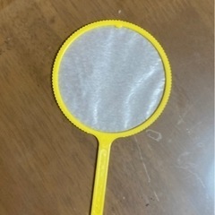 金魚すくいポイ76本