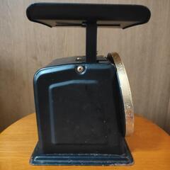 お話中 生活雑貨 調理器具 計量器具の画像