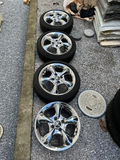 workグッカーズ15インチ訳あり