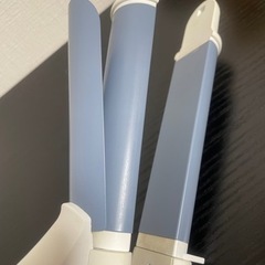 お取引中の画像