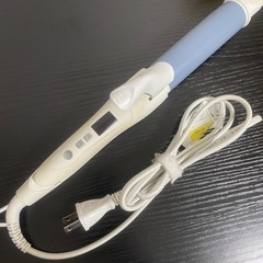 お取引中