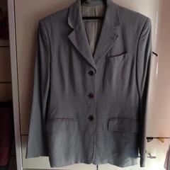 服/ファッション スーツ レディースの画像