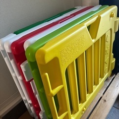 子供用品 ベビー用品 安全、保護グッズの画像