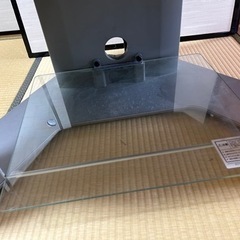 テレビ台の画像