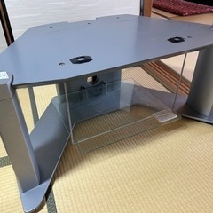 テレビ台