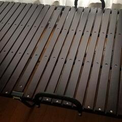 家具 ベッド シングルベッド