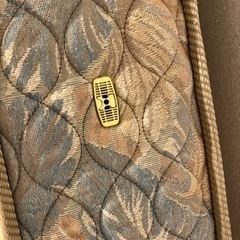 家具 ベッド シングルベッド　マットレス　フランスベッド　の画像