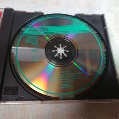 ❄　Shoko Sawada  沢田 聖子 /夢のかたちの画像