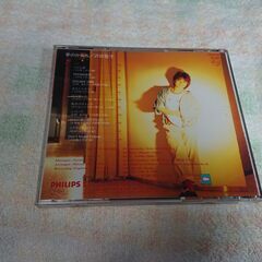 ❄　Shoko Sawada  沢田 聖子 /夢のかたちの画像