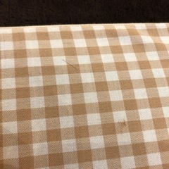 ホップル　クッションの画像