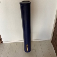ストレッチポール