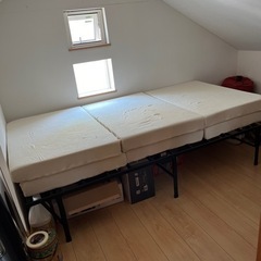 家具 オフィス用家具 机