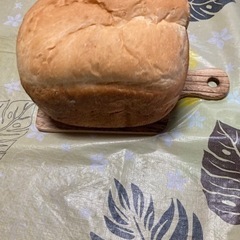値下げホームベーカリー の画像
