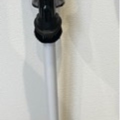 家電 生活家電 掃除機の画像