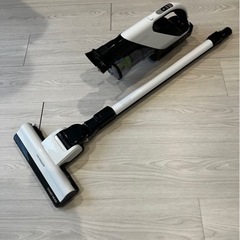 家電 生活家電 掃除機