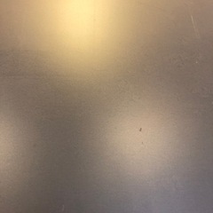 ホップル　専用デスクマットの画像