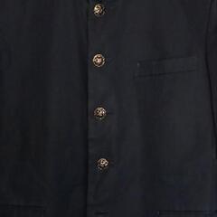 服/学生服