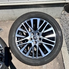 希少レア】Ferrari 純正 50周年記念ナンバープレート フェラーリ