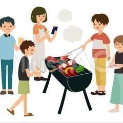 明日5/5　BBQやります🔥🔥