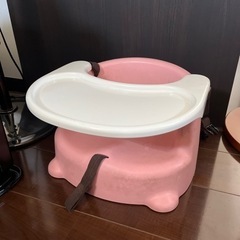 ベビーキッズチェア