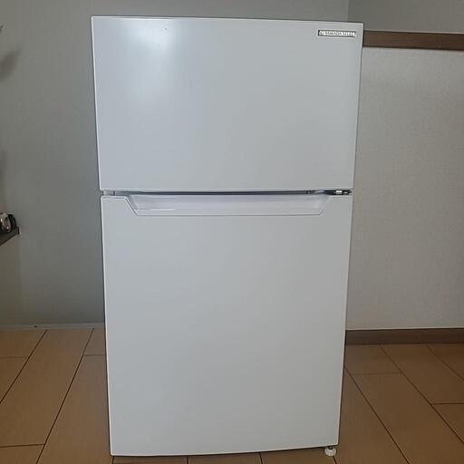 家電 キッチン家電 冷蔵庫