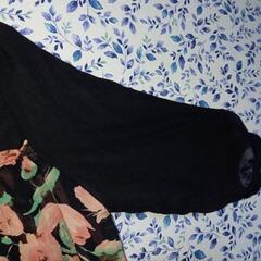 服/ファッション Tシャツ レディースの画像