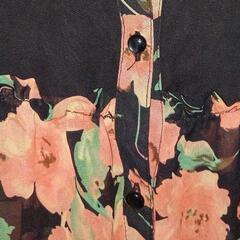 服/ファッション Tシャツ レディースの画像