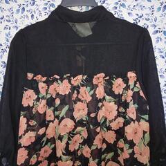 服/ファッション Tシャツ レディース