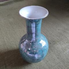 花瓶