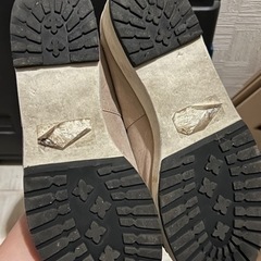 DIESEL 23cmの画像