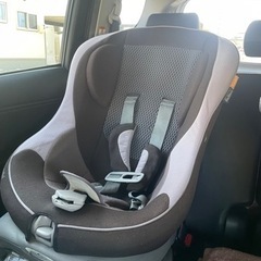 子供用品 ベビー用品 チャイルドシート
