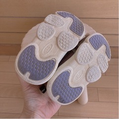 かるりんぱ●15.0cmの画像