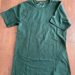 チャンピオン Tシャツ
