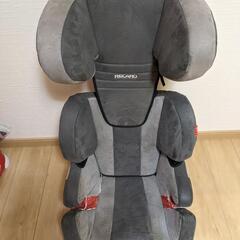 【決まりました】子供用品 ベビー用品 ジュニアシート