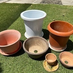 生活雑貨 家庭用品 ガーデニング