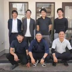 社長を目指す！ハウスクリーニング協力業者◎　※独立予定の方もご相...
