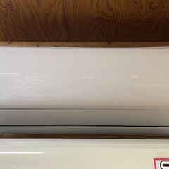 ミ☆DAIKIN ダイキン 6畳用ルームエアコン S22NTES...