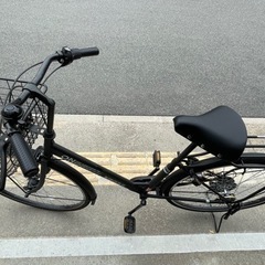 安心さん専 UNDERCOVER/アンダーカバー/ リネンサイドZIPイージーパンツ - INSECTE