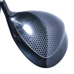 中古ドライバー テーラーメイド  Taylormade ＢＵＲＮＥＲ ＳＵＰＥＲ ＦＡＳＴ ＴＰ ９．５°　シャフト：ＦＵＢＵＫＩ α ６０ フレックス：Ｓ ロフト：9.50 ゴルフの画像