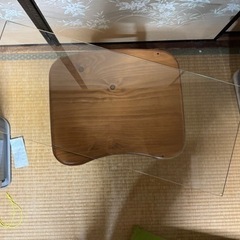 家具 ミラー/鏡の画像