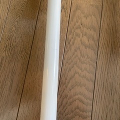 家具転倒防止　カインズ高さ65- お譲り致しますの画像