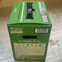 カー用品 カーバッテリー バッテリー 90D23L GS ユアサの画像